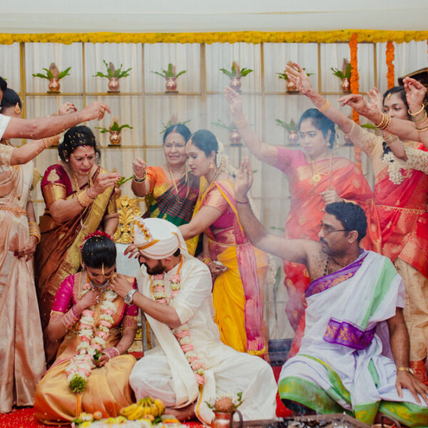 Aadya+Farms+Abhisek+Shirley+Wedding+Bangalore-15