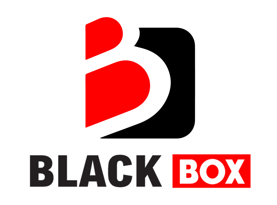 Black Box Logo 2 copy