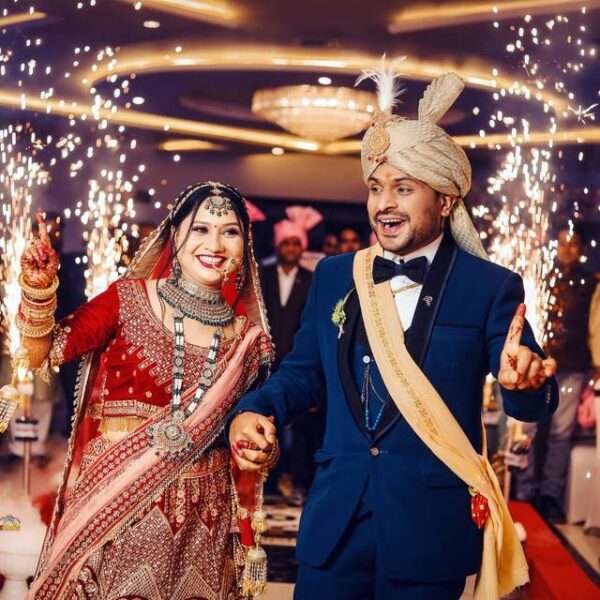wedding-photographers-dk-studio-couple-shot-1_15_408991-165162906632435